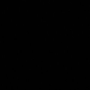 Meet your Posher, Kaliah